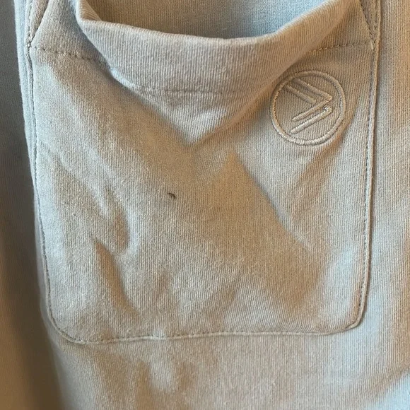 Savvi Mila Jogger - Picture 3 of 3